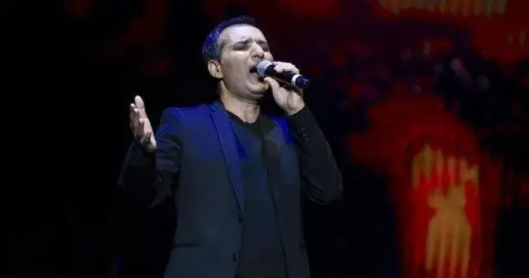 Üç kez ciddi şekilde aşık oldum