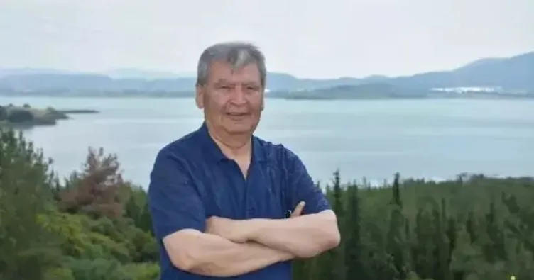 İzmir için tehlike çanları