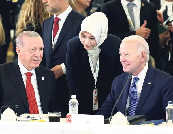 cumhurbaskani-erdogan-nato-zirvesi-icin-washingtonda-1720470867273.jpeg