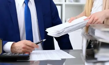 Ağlı Belediyesi personel alımı yapacak