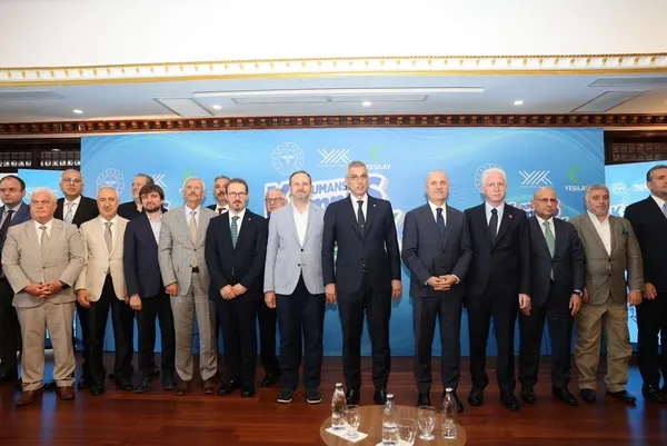 dumansiz-kampus-saglikli-gelecek-projesi-tanitildi-bakan-memisoglu-sigaraya-dokunacagiz-1783176302260.jpg