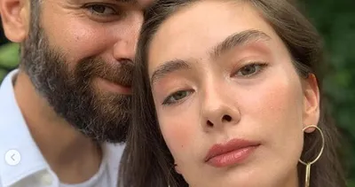 Dönüşü muhteşem olacak Zor günleri atlatan Neslihan Atagül’den minili poz!