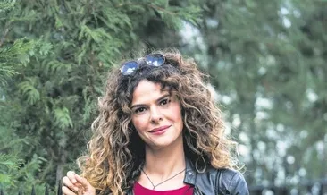 ‘Tümer hayattaki en büyük şansım