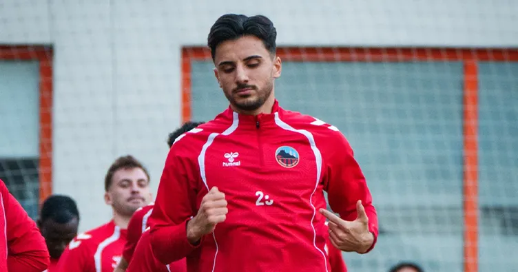 Mardin 1969 Spor, Bursaspor maçına hazır!