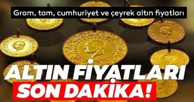 Son Dakika Altin Fiyatlari Hareketliligi Suruyor 16 Ekim 2020 22 Ayar Bilezik Tam Yarim Ceyrek Ve Gram Altin Fiyatlari Ne Kadar Kac Tl Ekonomi Haberleri