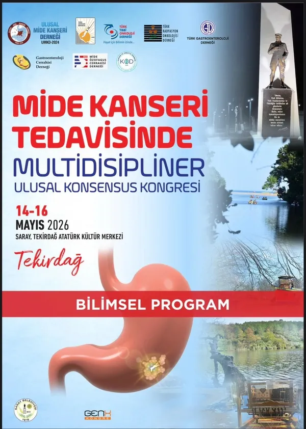 turkiyenin-en-buyuk-mide-kanseri-bulusmasi-tekirdag-sarayda-gerceklesti-1778831600783.jpeg