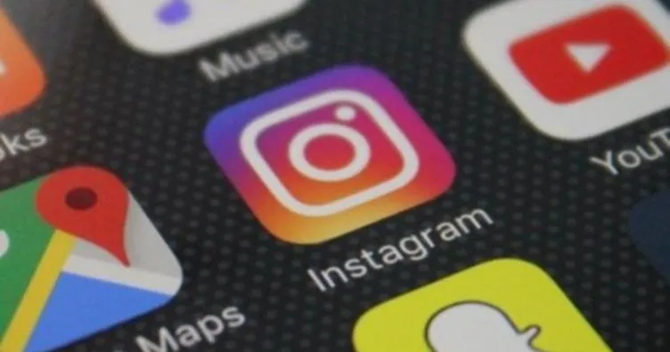 İnstagram neden yok ve neden çöktü? Instagram neden girilmiyor? -Erişim sıkıntısı- 16 Mayıs 2017