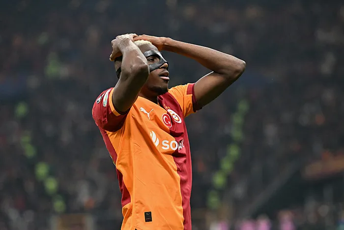 canli-uefa-sampiyonlar-liginde-manchester-city-galatasaray-maci-1769613530066.jpeg