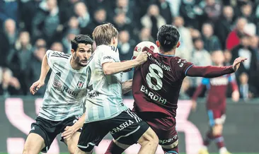 Ya kör ya ahlaksız!