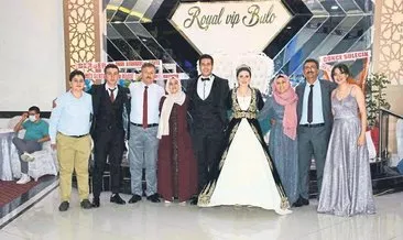 Erol taş metin tanju taş top