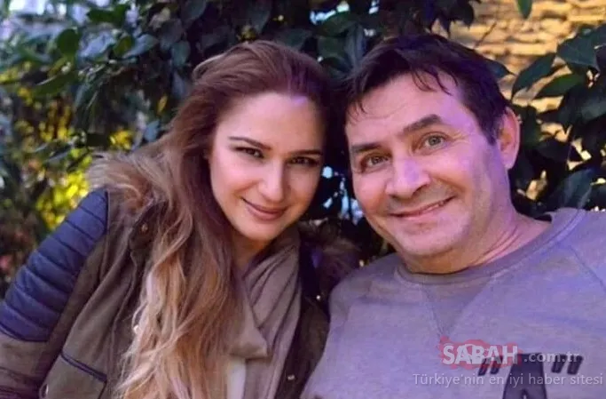 Popstar Firdevs evlenip Bolu’ya yerleşmişti... İşte bir zamanların popüler ismi Popstar Firdevs’in son hali!