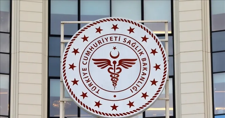 Sağlık Bakanlığı’ndan hastanelerin satıldığına dair iddialara yalanlama