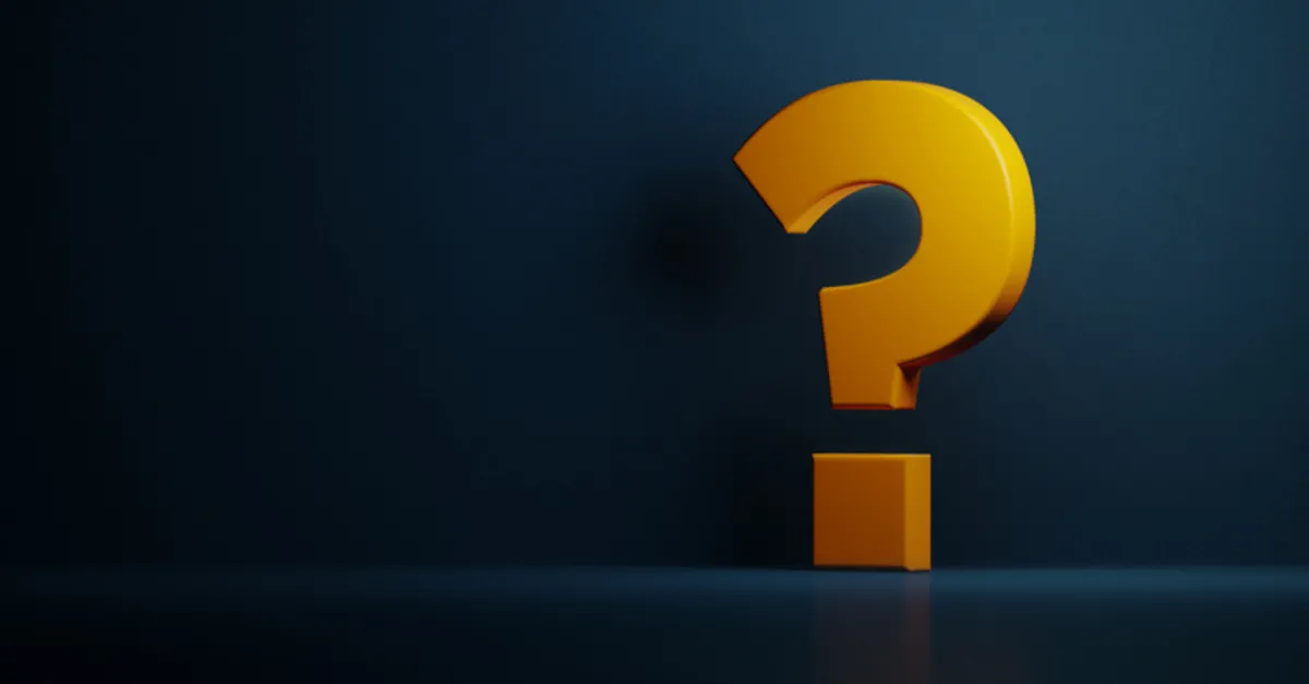 Söz Sanatları Nelerdir? Türk Edebiyatında En Çok Kullanılan Edebi Sanatlar Çeşitleri ve Örnekleri Söz Sanatları Nelerdir? Türk Edebiyatında En Çok Kullanılan Edebi Sanatlar Çeşitleri ve Örnekleri