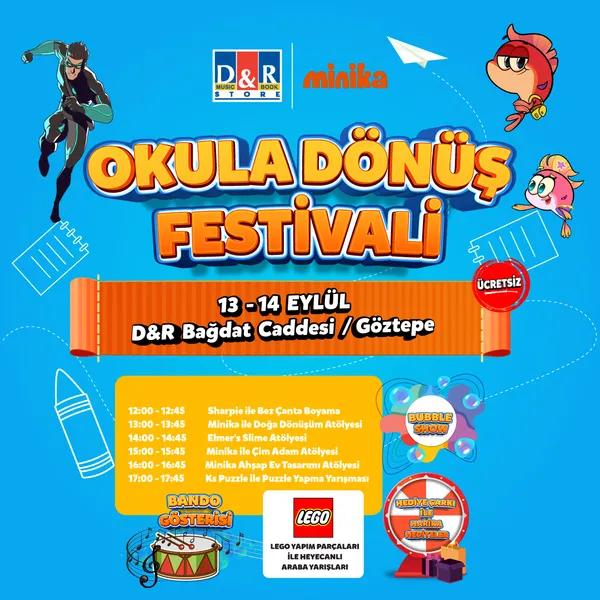minika-ve-drdan-okula-donus-festivali-1757596274253.jpg