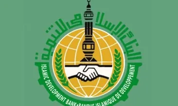 İKB Genel Kurulu Tunus’ta toplandı