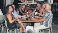 Magazin gündeminden başlıklar