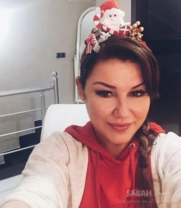 Keremcem tanınmaz halde! Keremcem�in son halini görenler "Keremcem�in