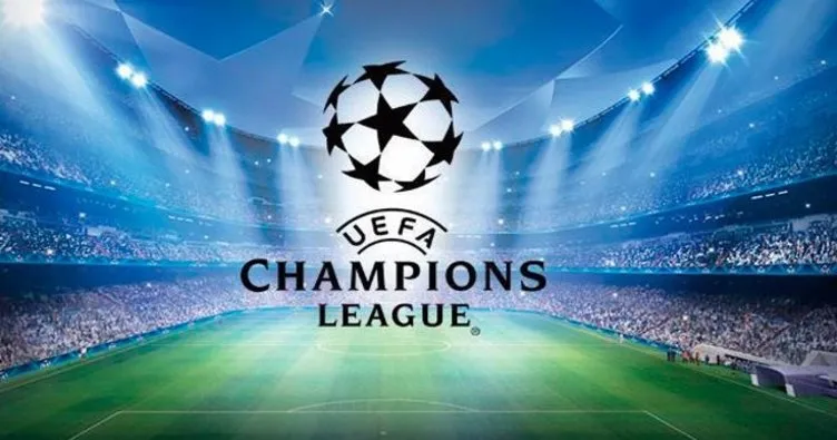 Şampiyonlar Ligi'nde dev final! PSG  Bayern Münih maçı öncesi notlar