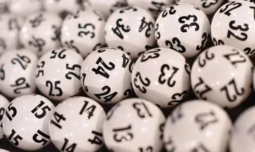 Milli Piyango 29 Ekim Özel Çekilişi sonuçlandı! İşte, Milli Piyango sonuç ekranı ile amorti ve büyük ikramiye sorgulama!