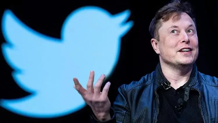 SON DAKİKA  X / TWİTTER ÜCRETLİ Mİ OLACAK? Elon Musk açıkladı! X / Twitter kimlere ücretli olacak, herkese mi?