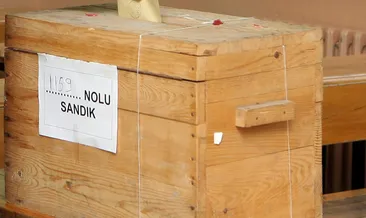 Rüyada sandık görmek ne anlama gelir?