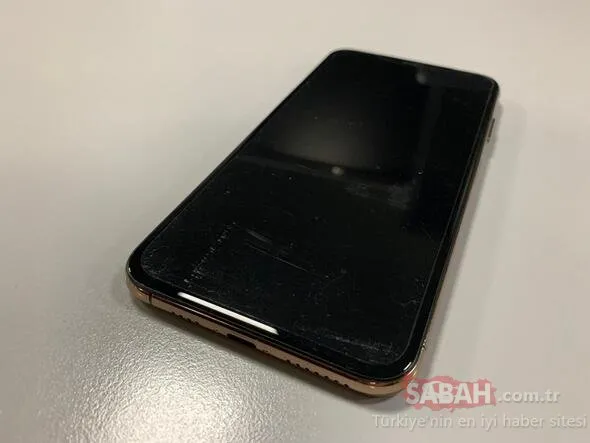 Dikkat! Çinliler Apple’dan önce piyasaya sürdü: İşte çakma iPhone 11