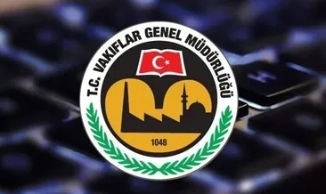 VGM BURS BAŞVURULARINDA SON DURUM! 2025 VGM burs başvuruları ne zaman, nasıl yapılır, koşulları neler?