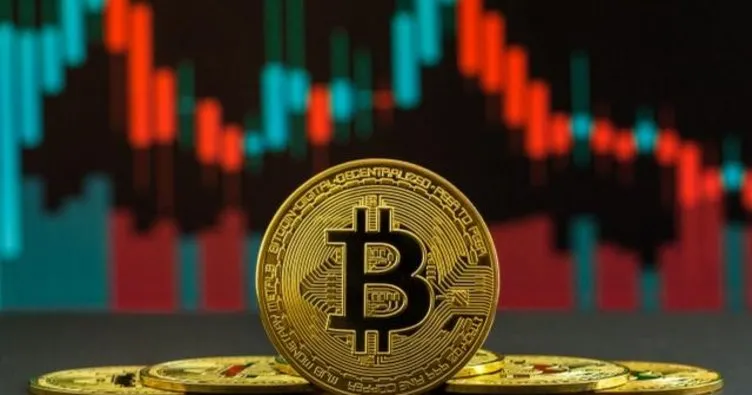 Son dakika Bitcoin’de dalgalı hareketlenme devam ediyor! Bitcoin yorumu ile yükselir mi, düşüş ne kadar devam edecek? 20 Haziran kripto para fiyatları!