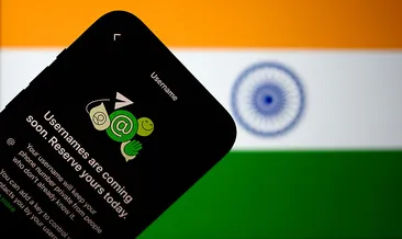 WhatsApp’ın yeni özelliği alarma geçirdi: Hindistan’dan Meta’ya güvenlik uyarısı