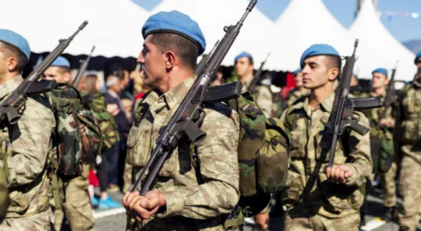 son-dakika-tbmmde-kabul-edildi-uzman-erbaslarin-emeklilik-yas-haddi-degisti-1613591250177.jpg Son dakika: TBMM’de kabul edildi! Uzman erbaşların emeklilik yaş haddi değişti