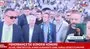 Son Dakika: Fenerbahçe’den olağanüstü seçimli genel kurul kararı! | Video