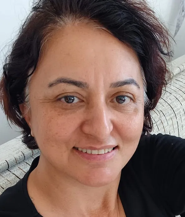 Derya öğretmenin katilinden şok savunma! Her şeyi tek tek itiraf etti: Maaş kartıyla tatil yapmış