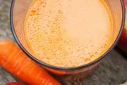 Bağışıklık Güçlendiren Turuncu İçecek Kaç Kalori? Bağışıklık Güçlendiren Turuncu İçecek Kaç Kalori?