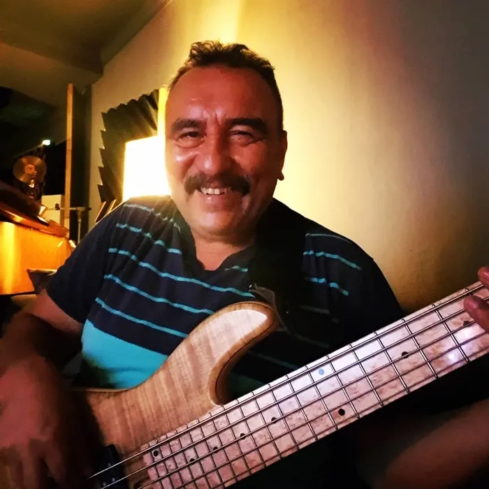 Ümit Besen’den olay olacak miras açıklaması! Bakın çocuklarına ne bırakıyor... Onların en büyük mirası...