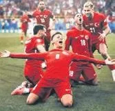 YÜKSEL AYTUĞ / Öyle iyi geldiniz ki çocuklar