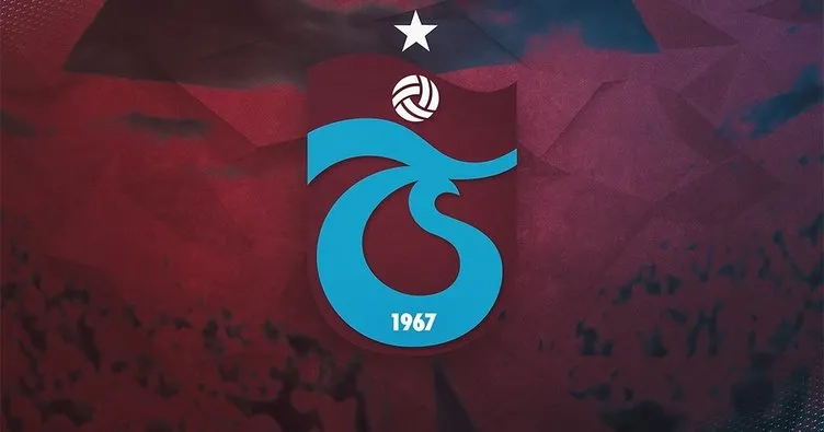 Son dakika: CAS Trabzonspor’la ilgili kararını 2 hafta sonra verecek