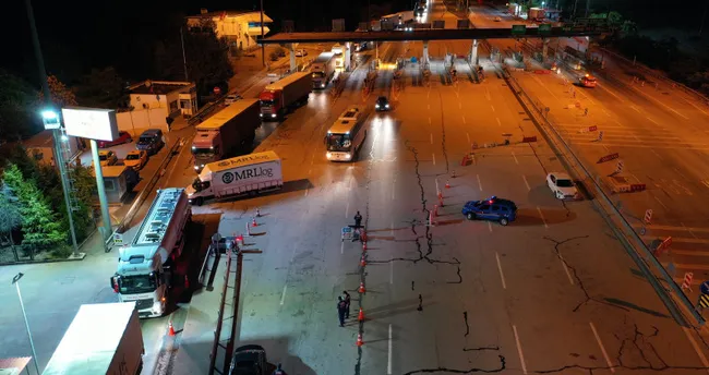 Edirne’de 322 düzensiz göçmen yakalandı Edirne’de 322 düzensiz göçmen yakalandı