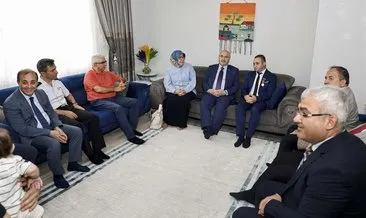 15 Temmuz’da milletimiz milli irademize bağımlılığını tüm dünyaya kanıtlamıştır #adana