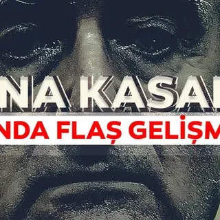 Son dakika: Bosna Kasabı Radovan Karadzic hakkında flaş gelişme!