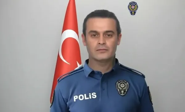 duzce-sehidine-veda-etti-sehit-polis-memuru-turgut-kulunk-son-yolculuguna-ugurlandi-1767101851383.jpg