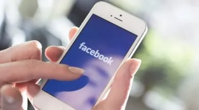 Facebook, profil fotoğrafı hırsızlığına ’dur’ diyecek!