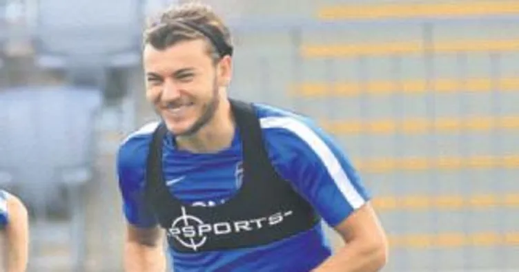 Yusuf Erdoğan krizi büyüyor