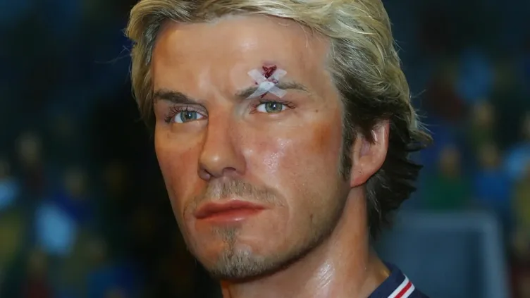 Yeşil sahalarda inanılmaz anlar: Dünyanın en ilginç ve unutulmaz futbolcu sakatlıkları...