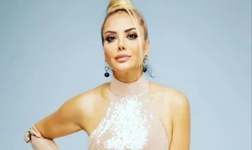 ‘Kanser olduğumu çocuklarımdan gizledim’