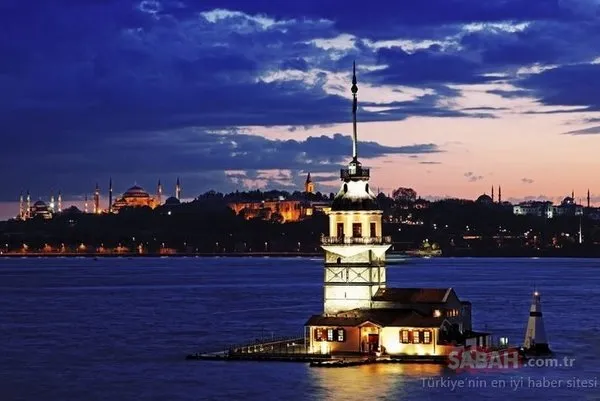 İstanbul'da en çok nereli yaşıyor