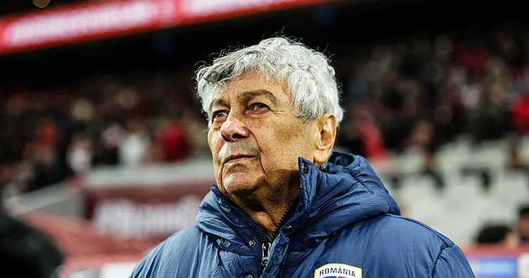 Mircea Lucescu’nun son durumu hakkında açıklama!