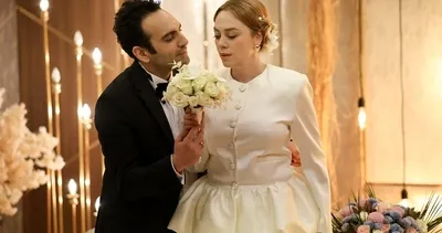 BAHAR YENİ BÖLÜM İZLE || Bahar’ın 41. Bölümünde neler oldu? SHOW TV dizi izle!