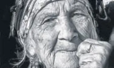 Kıbrıslı Türkler kaygılı ve umutsuz