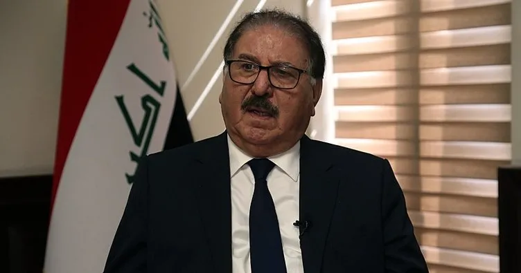 Irak milis grupları ikna etmeye çalışıyor: Siyasi ve diplomatik çözümden yanalar