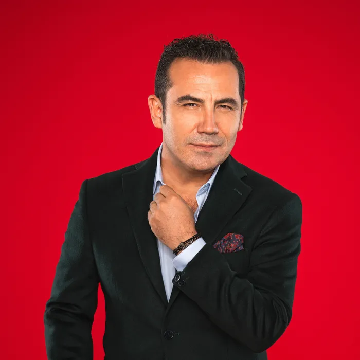 Şarkıcı Ferhat Göçer isyan etti! Blok3’ten neyim eksik